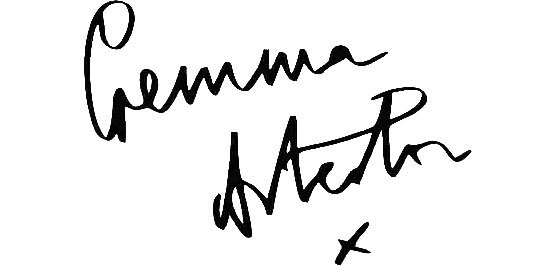 Gemma Arterton | Notizie, Film, Foto, Ruoli, Biografia