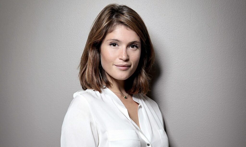 Gemma Arterton su The Voices e perché ha girato le spalle a Hollywood