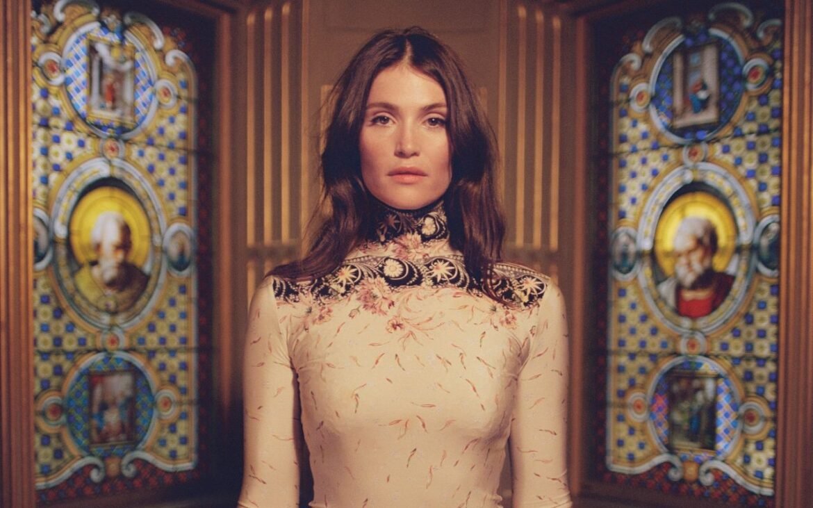 gemma-arterton-photoshoot-for-stella-september-2020-0