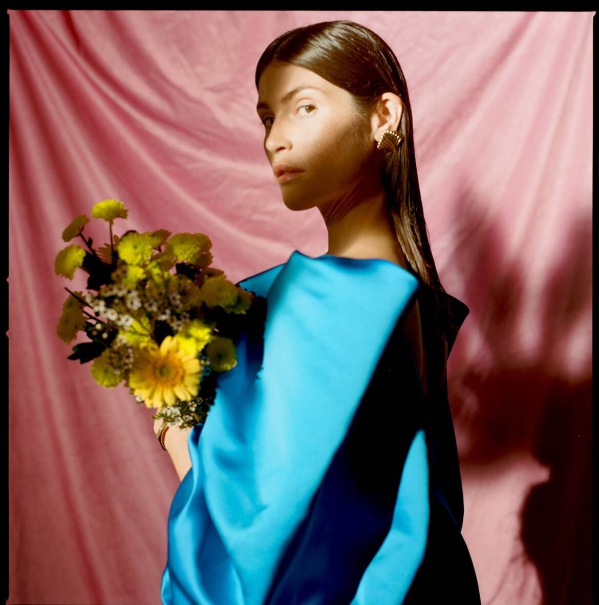 Gemma-Arterton—The-Laterals-photoshoot-(December-2020)-08