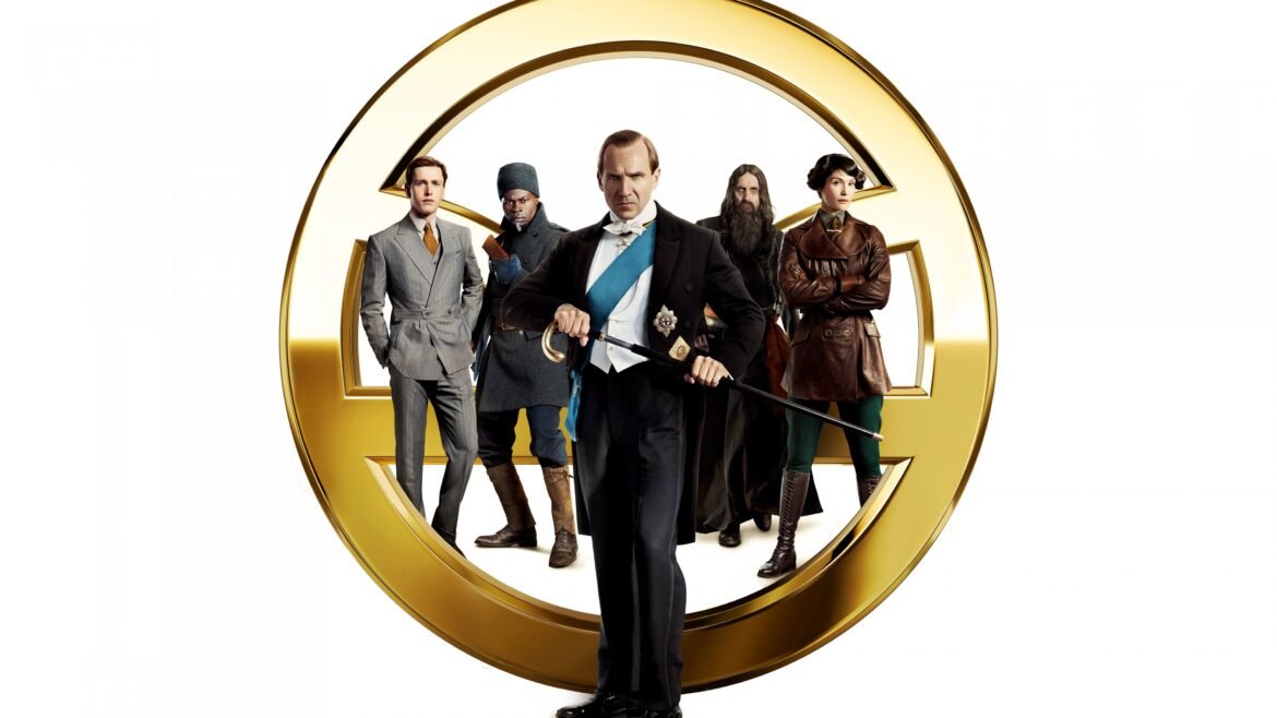 the-kings-man-ralph-fiennes-djimon-hounsou-rhys-ifans-gemma-3840×2160-1827