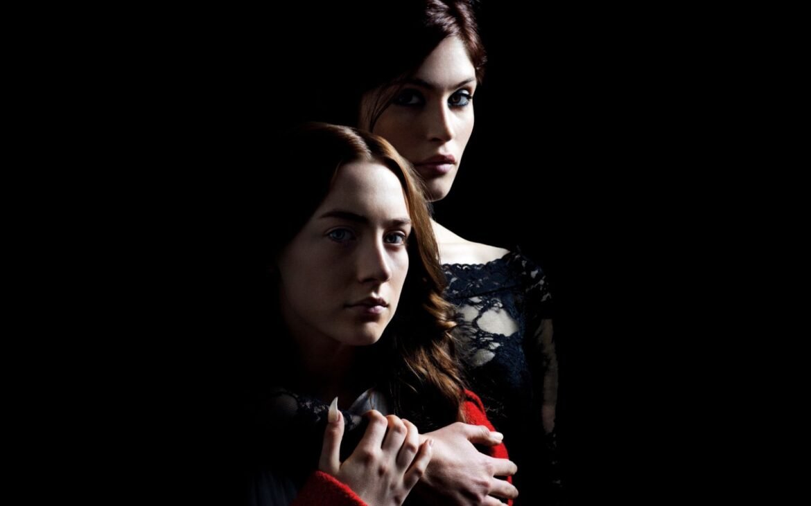 70d8c844754b0c949feca5477db6ffd6