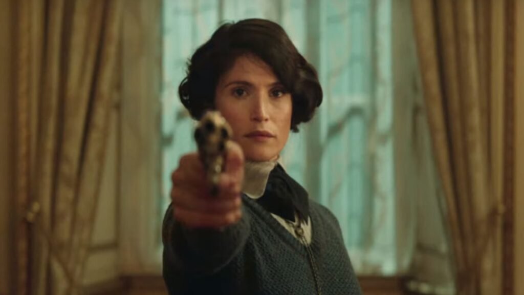 RUMOR: Un importante servizio di streaming vuole acquistare The King’s Man dalla Disney