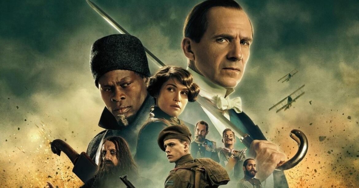 the_kingxs_manx_la_precuela_de_kingsman_se_estrenarx_en_cines_hasta_el_2021_crop1598574056988.jpg_673822677