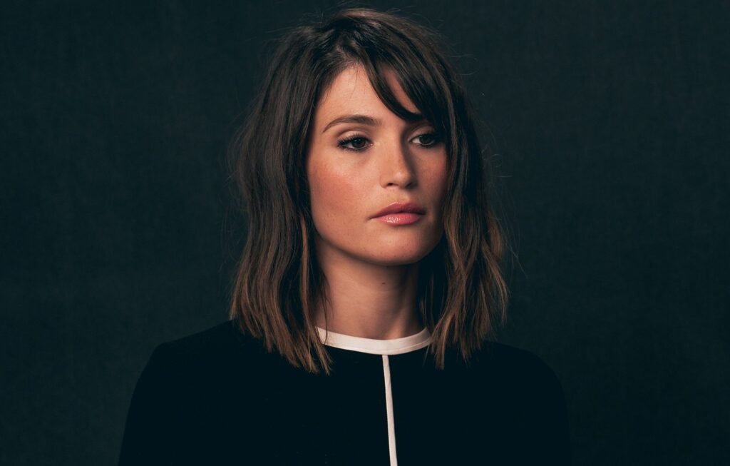Al via le riprese di Kill the Light con Gemma Arterton e Simon Russell Beale