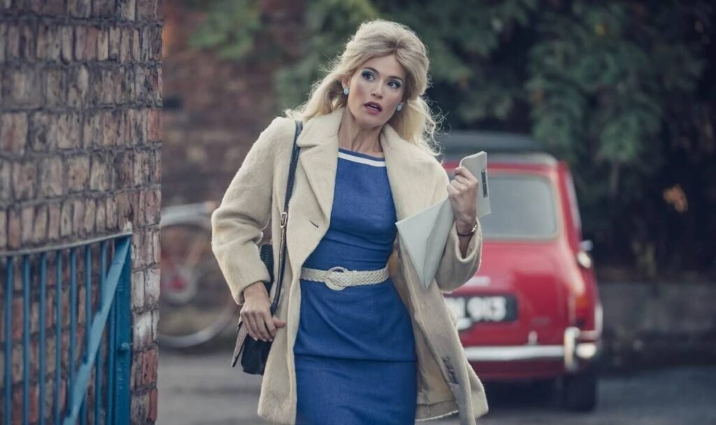 Funny Woman rinnovato per un’altra stagione